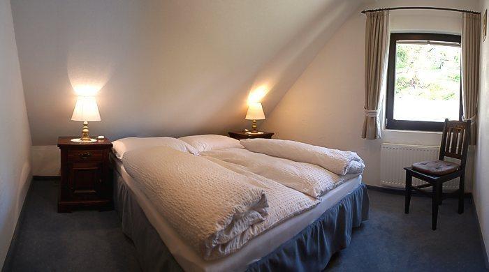 Apartment Kaerntnerhaus I Patergassen Bilik gambar